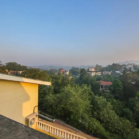 Akbar Villa 4Bhk With Pool-3